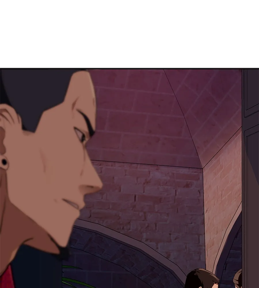 คอลเซ็นเตอร์เปลี่ยนชีวิต ตอนที่ 14 แก้วเหล้าผสมยาพิษ รูปที่ 101