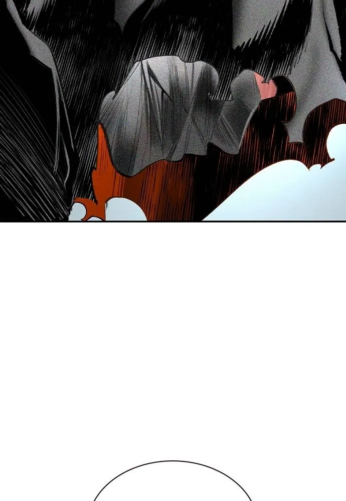 Jungle Juice ตอนที่ 136 รูปที่ 163