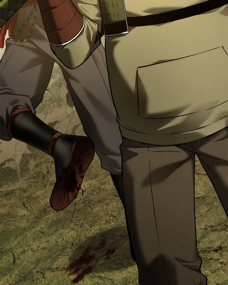 Omniscient Reader อ่านชะตาวันสิ้นโลก ตอนที่ 23 โลกที่ถูกทอดทิ้ง (9) รูปที่ 29