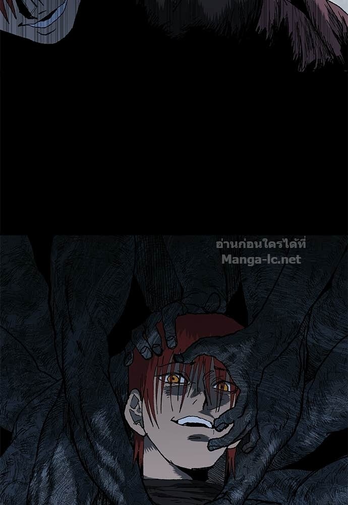 Doujin-Lc- อ่าน โดจิน มังฮวา เกาหลี ญี่ปุ่น จีน แปลไทย สารสุดท้ายจากโครงกระดูก ตอนที่ 1 2 3 4 5 6 7 8 9 10 11 12 13 14 ฟรี ไม่มีโฆษณา อ่าน โดจิน Manhwa เกาหลี ญี่ปุ่น จีน เรามีครบ คัดมาให้เน้นๆ โดจิน 18+ รับประกันความฟินโดย Doujin Lc