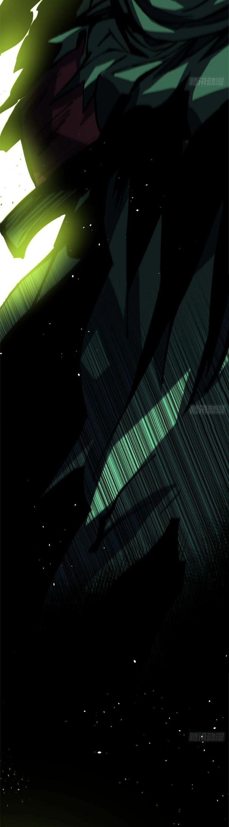 Manga-lc-com อ่านมังงะ อ่านการ์ตูน ออนไลน์ ฟรี I REALLY DON’T WANT TO LEARN FORBIDDEN SPELLS ตอนที่ 1 2 3 4 5 6 7 8 9 10 11 12 13 14 ฟรี ไม่มีโฆษณา Manga-lc - อ่าน มังงะ อ่าน การ์ตูน ออนไลน์ อ่านมังงะ ฟรี