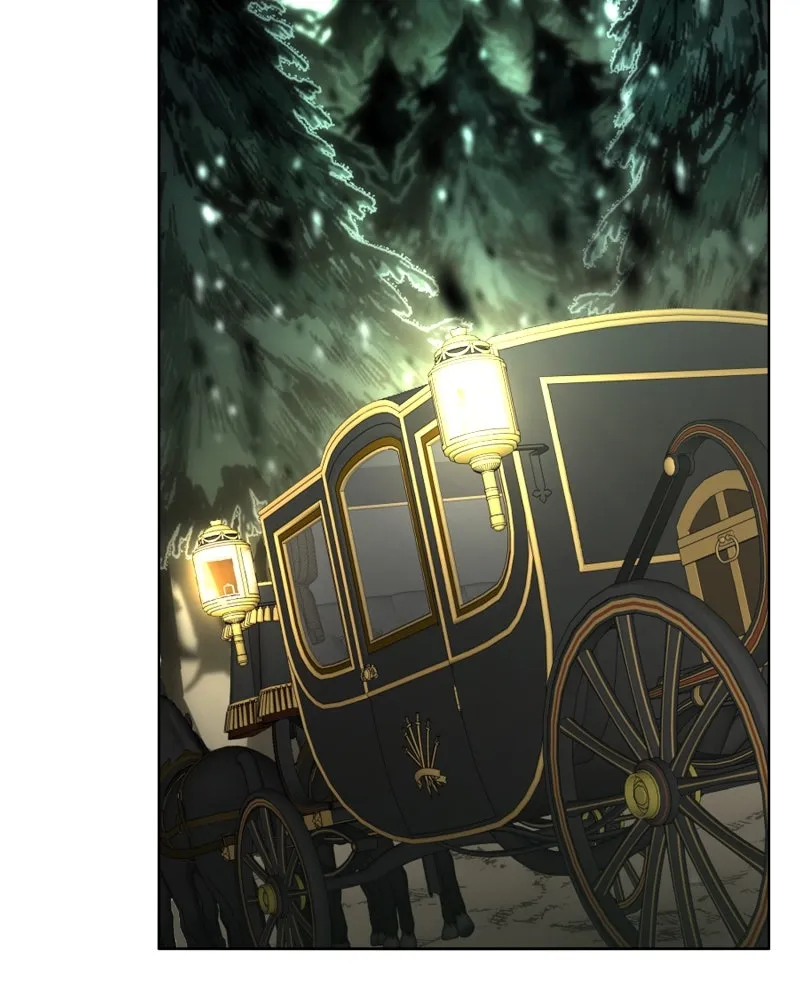 เทพมังกรคลั่งรัก ตอนที่ 52 แต่เพียงผู้เดียว รูปที่ 52