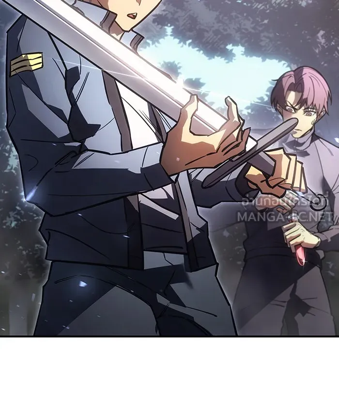 เกิดใหม่พร้อมพลังแห่งราชัน ตอนที่ 18 รูปที่ 180