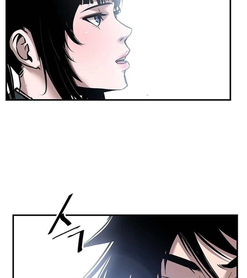 Manga-lc-com อ่านมังงะ อ่านการ์ตูน ออนไลน์ ฟรี The Best Martial Arts Instructor In The World ตอนที่ 1 2 3 4 5 6 7 8 9 10 11 12 13 14 ฟรี ไม่มีโฆษณา Manga-lc - อ่าน มังงะ อ่าน การ์ตูน ออนไลน์ อ่านมังงะ ฟรี