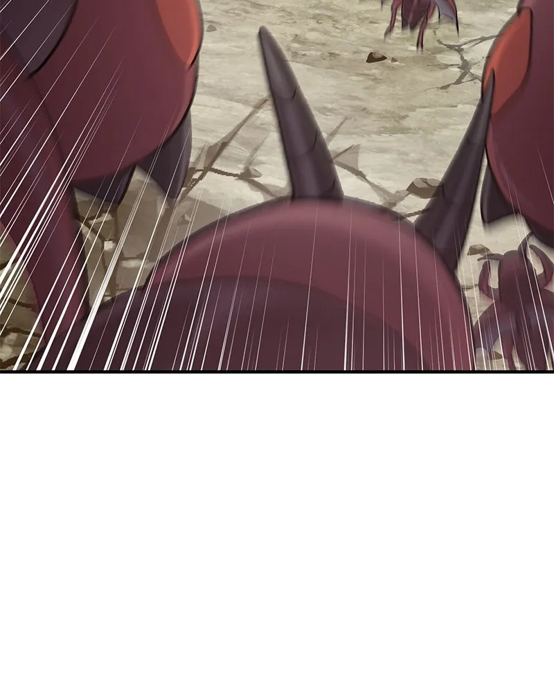 ปลูกผักพิชิตหอคอย ตอนที่ 66 รูปที่ 44