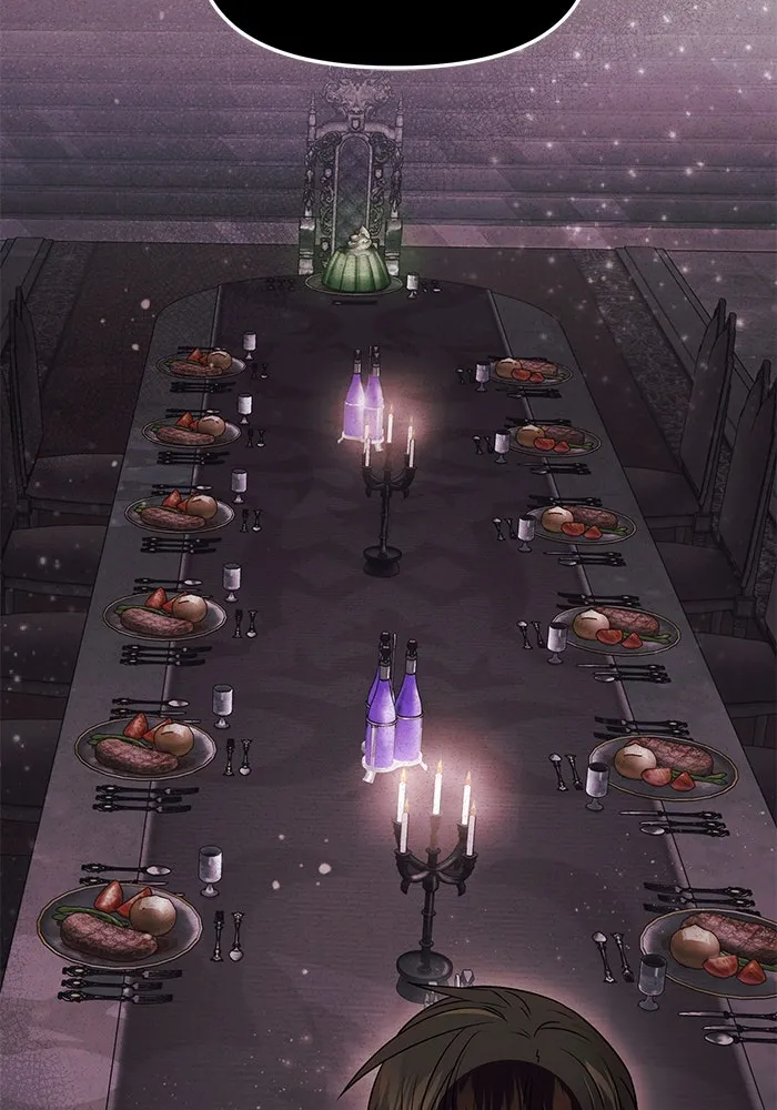 พลิกชะตาคว้าไอเทมระดับเทพ ตอนที่ 43 รูปที่ 53