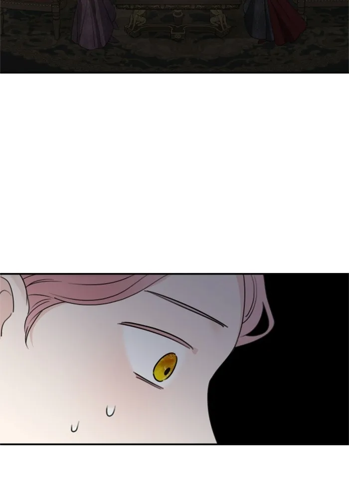 ครอบครัวสามีเห็นทีจะคลั่งรัก ตอนที่ 41 รูปที่ 26