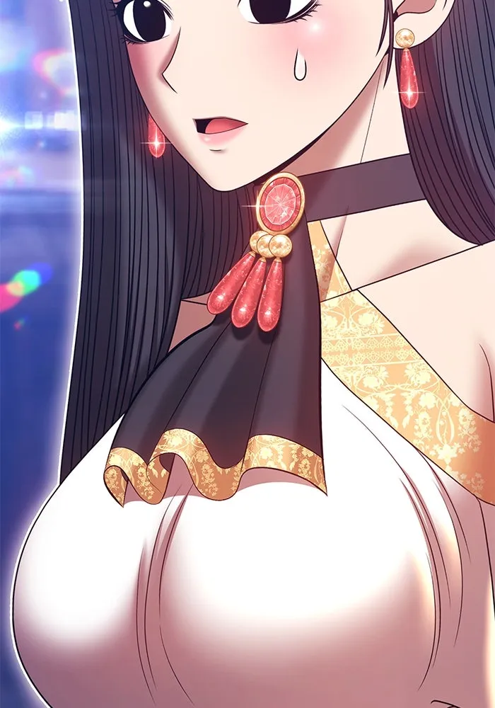 +99 ท่อนไม้พร้อมบวก ตอนที่ 68 อนาเธอร์เวิลด์ (1) รูปที่ 95