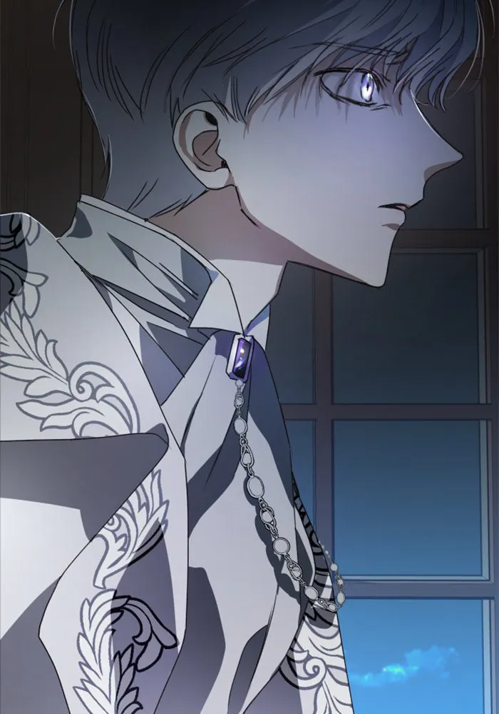 ชิงชีวิตพลิกลิขิตชะตา ตอนที่ 12 ควีนกับเบี้ย (1) รูปที่ 112