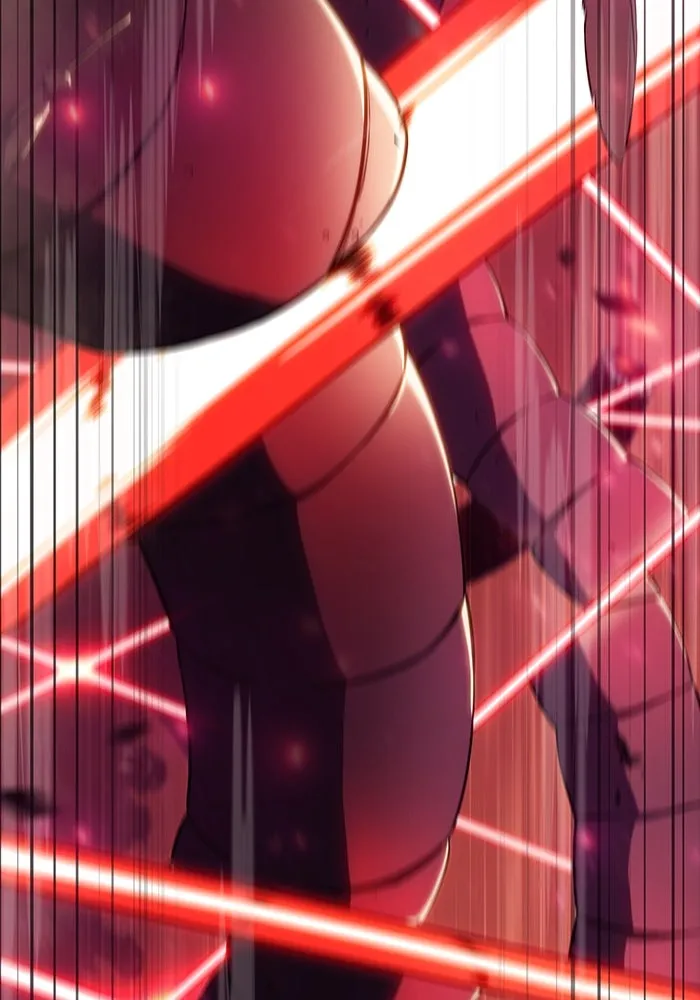 ลูกชายคนเล็กของดยุกคือมือสังหาร ตอนที่ 11 รูปที่ 38