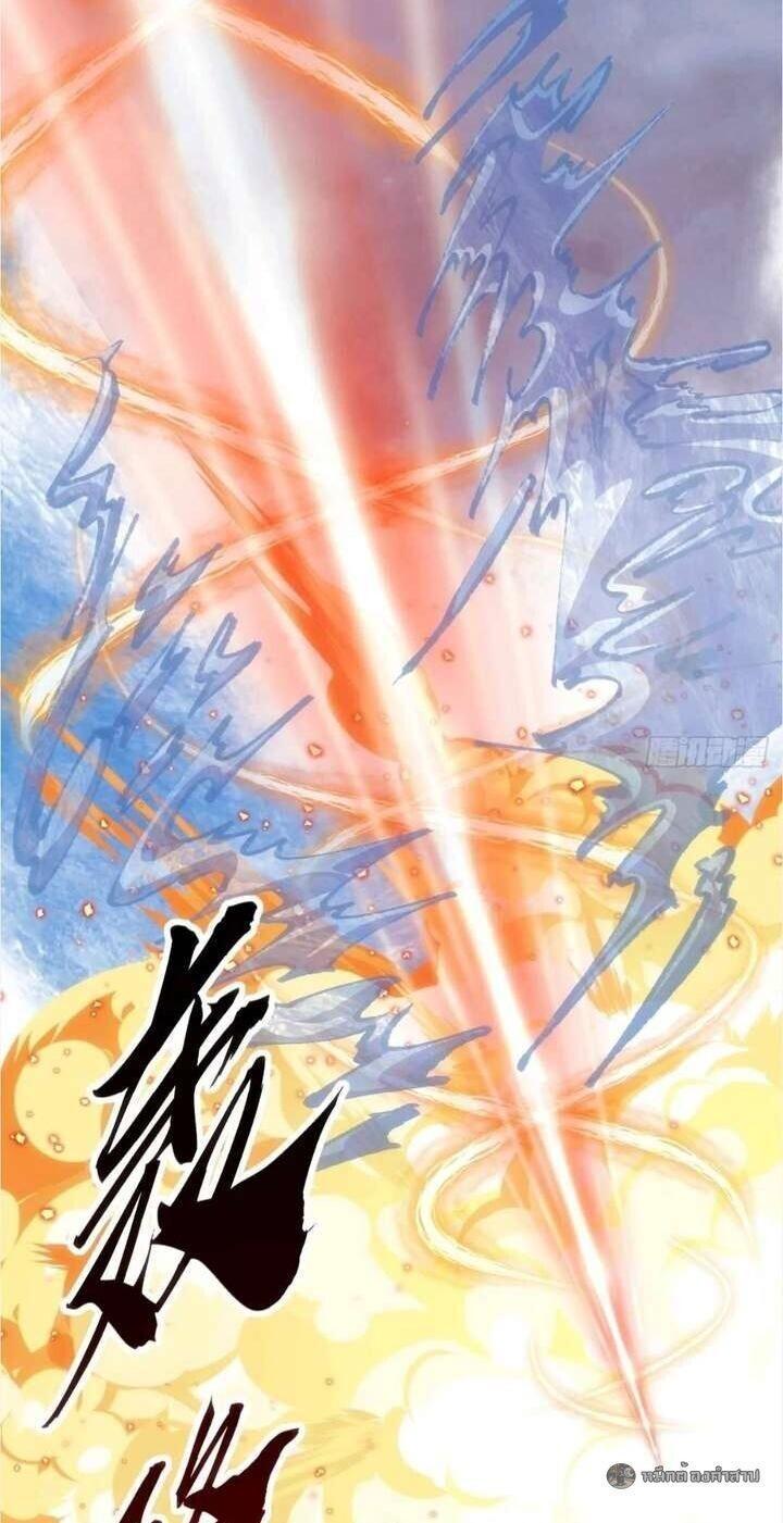 Manga-lc-com อ่านมังงะ อ่านการ์ตูน ออนไลน์ ฟรี Infinite Evolution From Zero ตอนที่ 1 2 3 4 5 6 7 8 9 10 11 12 13 14 ฟรี ไม่มีโฆษณา Manga-lc - อ่าน มังงะ อ่าน การ์ตูน ออนไลน์ อ่านมังงะ ฟรี