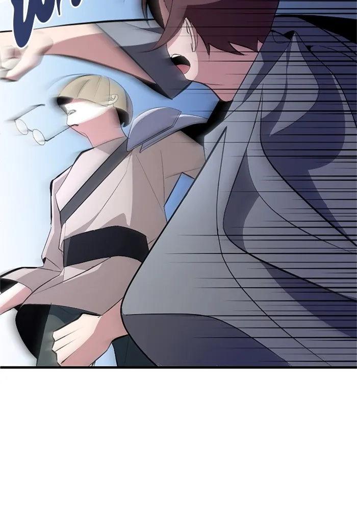 โคตรอาวุธลับระดับ ตอนที่ 1 รูปที่ 94