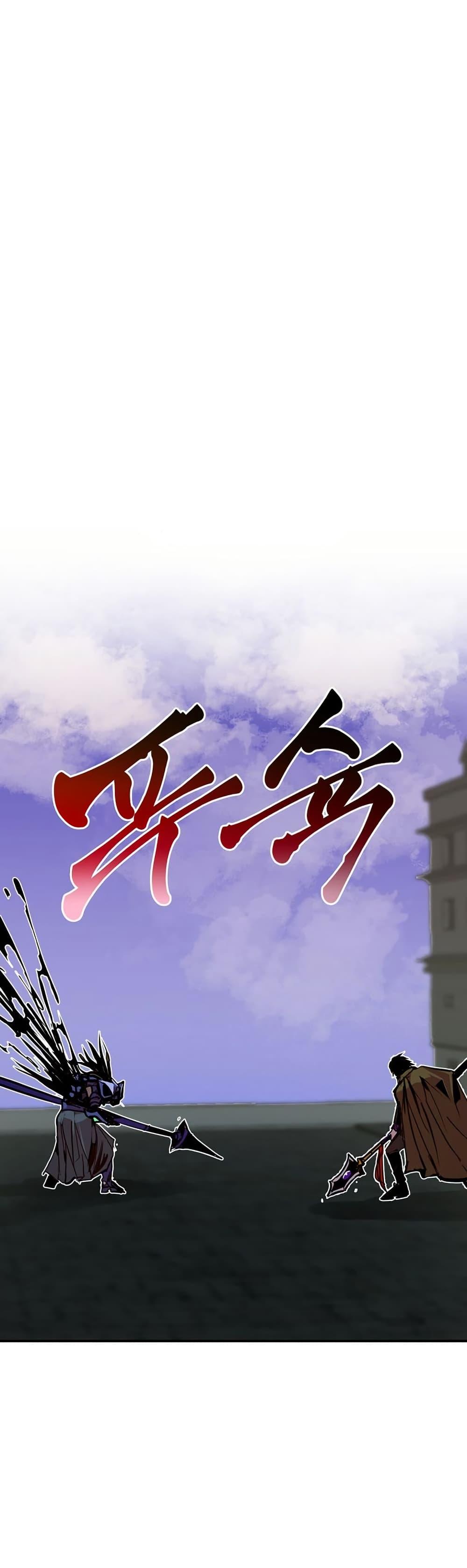 Manga-lc-com อ่านมังงะ อ่านการ์ตูน ออนไลน์ ฟรี Worthless Regression ตอนที่ 1 2 3 4 5 6 7 8 9 10 11 12 13 14 ฟรี ไม่มีโฆษณา Manga-lc - อ่าน มังงะ อ่าน การ์ตูน ออนไลน์ อ่านมังงะ ฟรี