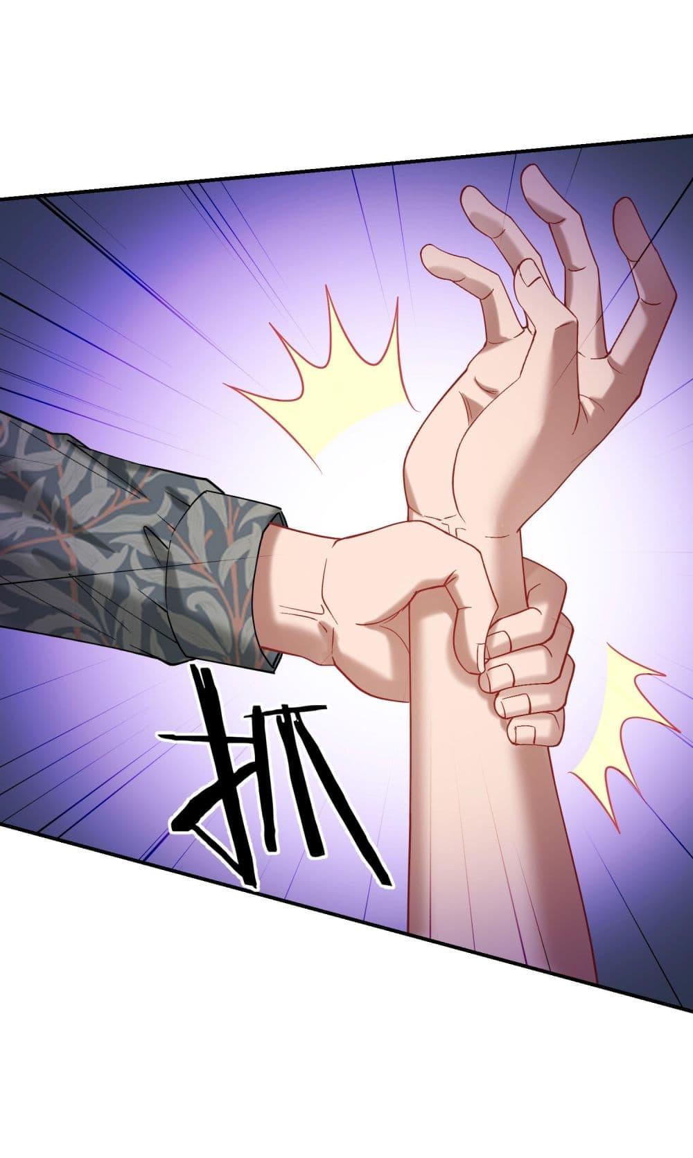 Manga-lc-com อ่านมังงะ อ่านการ์ตูน ออนไลน์ ฟรี Became a Billionaire After Dog Licking Improperly ตอนที่ 1 2 3 4 5 6 7 8 9 10 11 12 13 14 ฟรี ไม่มีโฆษณา Manga-lc - อ่าน มังงะ อ่าน การ์ตูน ออนไลน์ อ่านมังงะ ฟรี