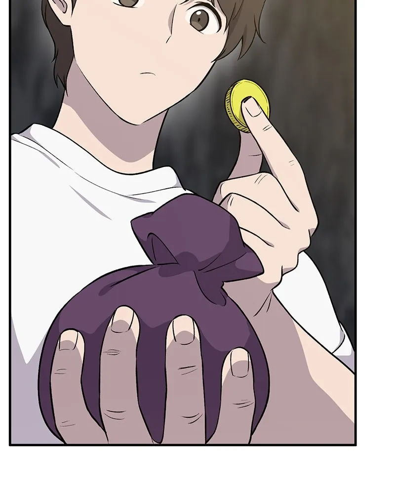 ปลูกผักพิชิตหอคอย ตอนที่ 13 รูปที่ 152