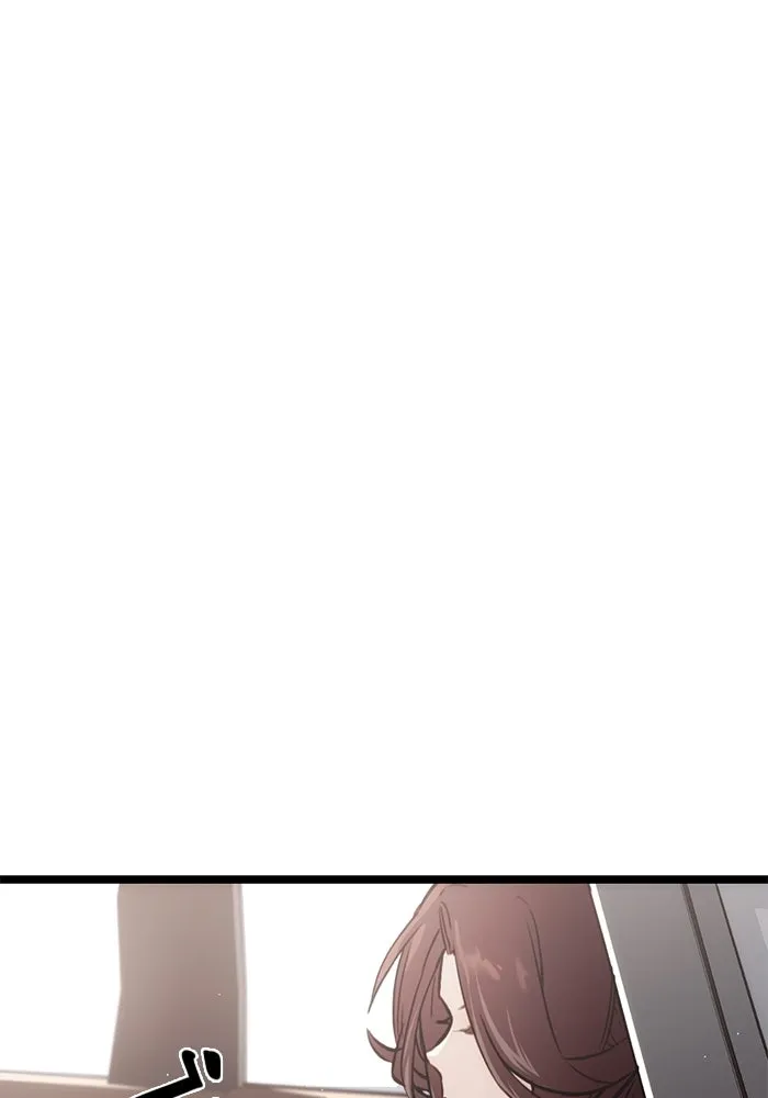 พลิกชะตาคว้าไอเทมระดับเทพ ตอนที่ 5 รูปที่ 106