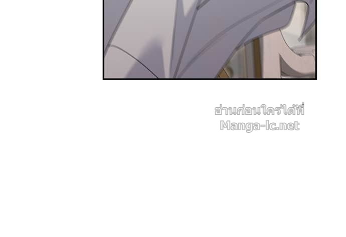 Doujin-Lc- อ่าน โดจิน มังฮวา เกาหลี ญี่ปุ่น จีน แปลไทย คิดว่าการบิดเบือนต้นฉบับ มันทำได้ง่าย ๆ หรือไง ตอนที่ 1 2 3 4 5 6 7 8 9 10 11 12 13 14 ฟรี ไม่มีโฆษณา อ่าน โดจิน Manhwa เกาหลี ญี่ปุ่น จีน เรามีครบ คัดมาให้เน้นๆ โดจิน 18+ รับประกันความฟินโดย Doujin Lc