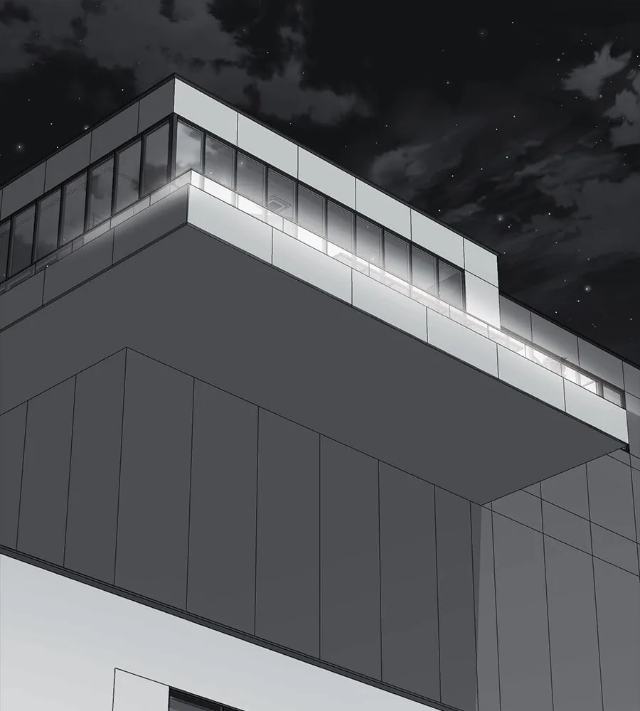 คอลเซ็นเตอร์เปลี่ยนชีวิต ตอนที่ 46 ตัวตนของแขกวีไอพี รูปที่ 64