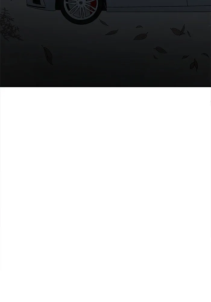 ช่วยเปลี่ยนฉันที ตอนที่ 69. ยอมินซอ 19 รูปที่ 145