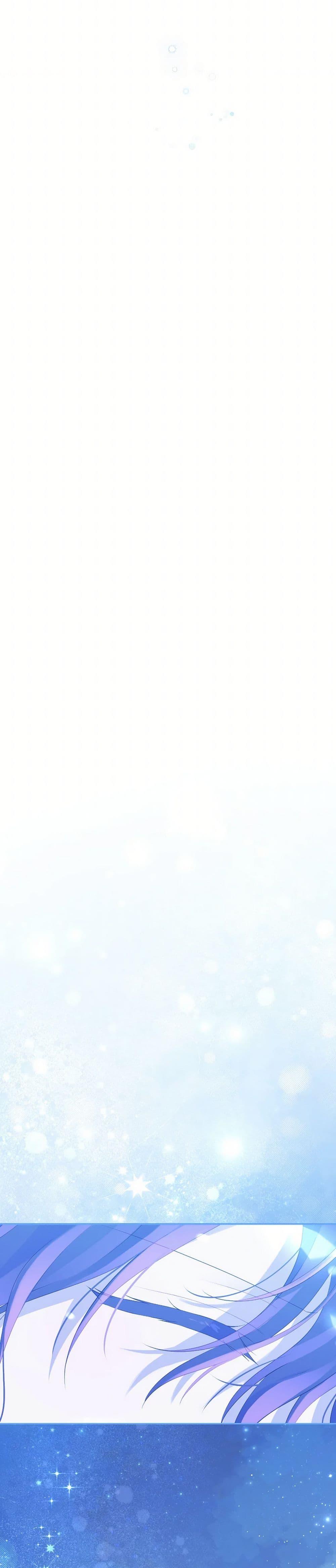 Manga-lc-com อ่านมังงะ อ่านการ์ตูน ออนไลน์ ฟรี Actually, I Was the Real One ตอนที่ 1 2 3 4 5 6 7 8 9 10 11 12 13 14 ฟรี ไม่มีโฆษณา Manga-lc - อ่าน มังงะ อ่าน การ์ตูน ออนไลน์ อ่านมังงะ ฟรี