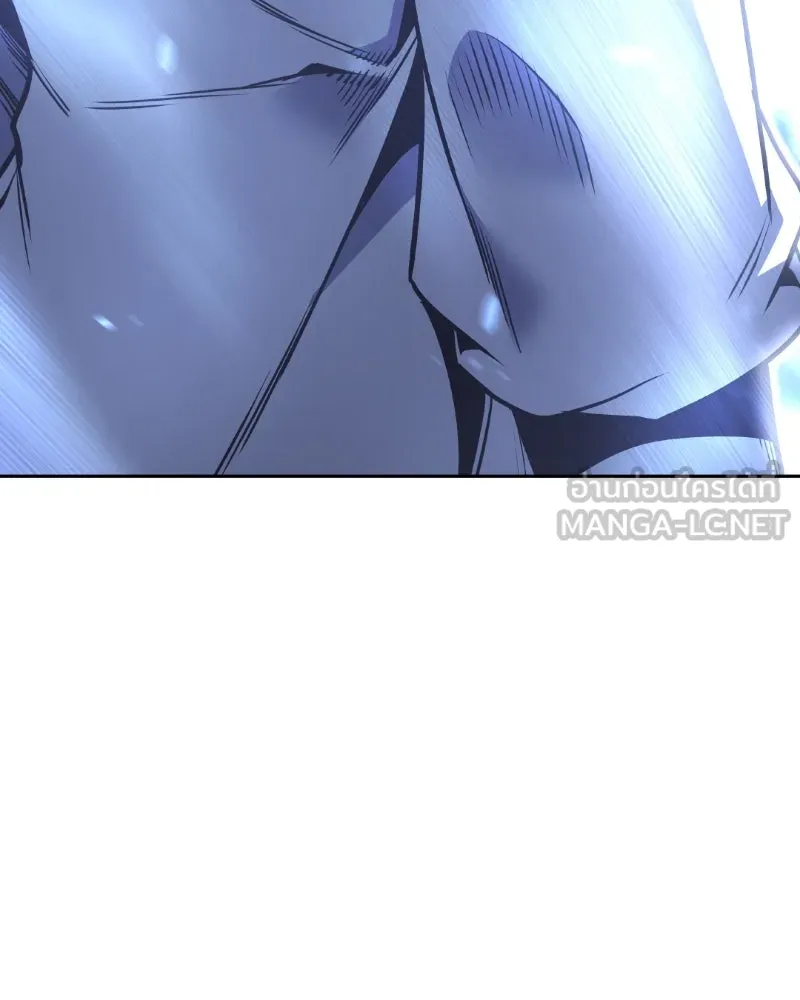 เกิดอีกทีเป็นว่าที่ประมุขลัทธิมาร ตอนที่ 87 รูปที่ 60