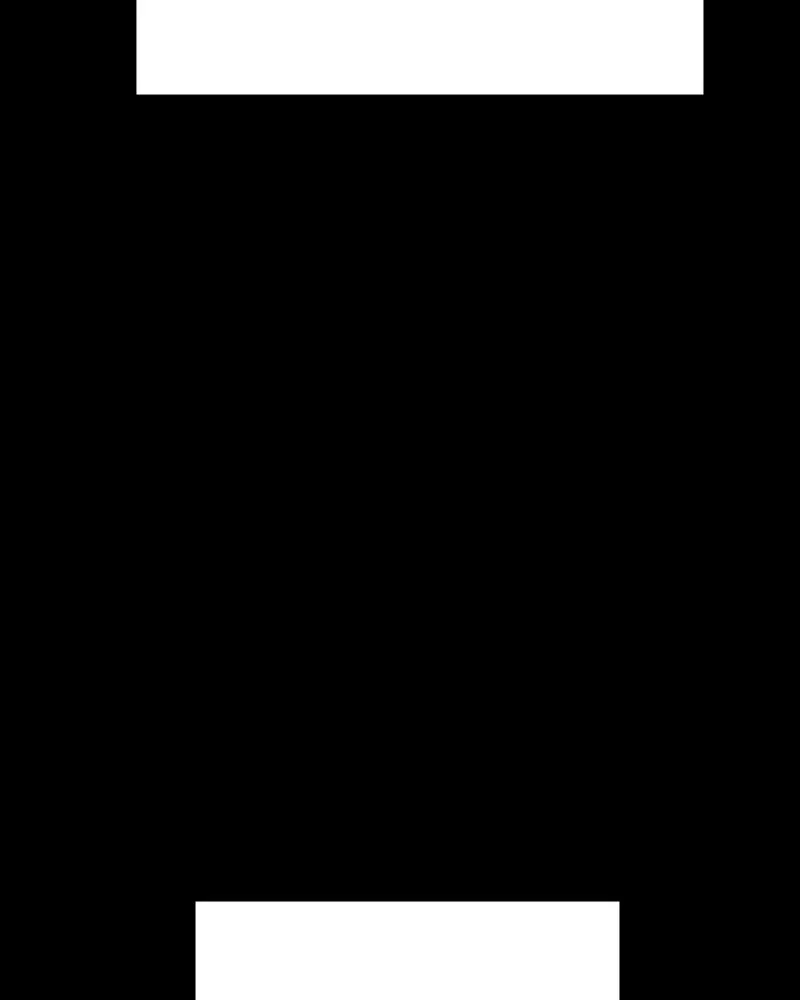 Player ตอนที่ 220 รูปที่ 4