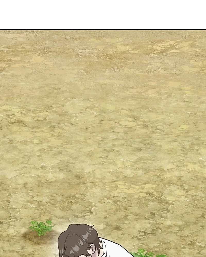 ปลูกผักพิชิตหอคอย ตอนที่ 18 รูปที่ 140