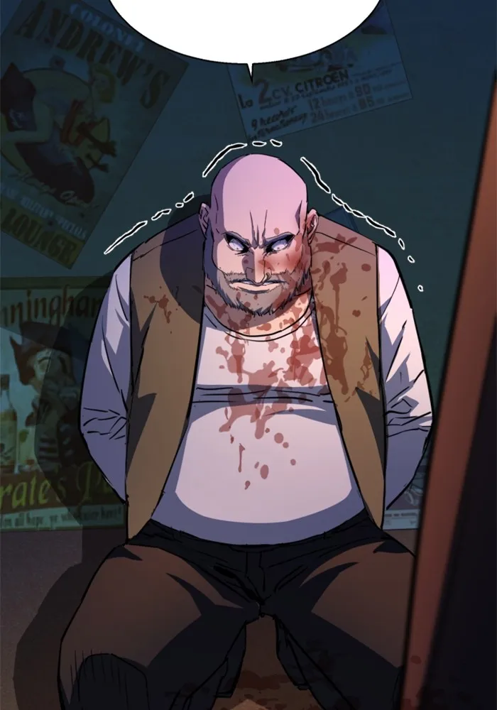 พี่ชายสายบอดี้การ์ด ตอนที่ 187 รูปที่ 70