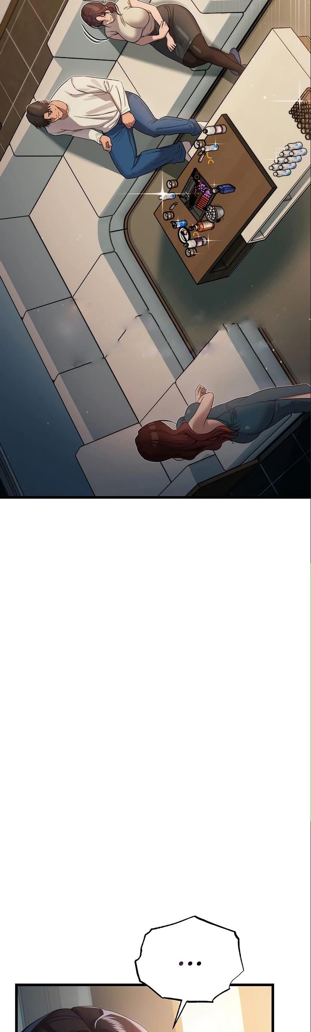 Doujin-Lc- อ่าน โดจิน มังฮวา เกาหลี ญี่ปุ่น จีน แปลไทย Risky Deals ตอนที่ 1 2 3 4 5 6 7 8 9 10 11 12 13 14 ฟรี ไม่มีโฆษณา อ่าน โดจิน Manhwa เกาหลี ญี่ปุ่น จีน เรามีครบ คัดมาให้เน้นๆ โดจิน 18+ รับประกันความฟินโดย  Doujin Lc