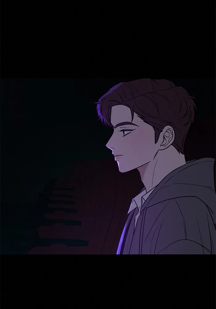 ปฏิบัติการรักวุ่นหัวใจ ตอนที่ 40 รูปที่ 122