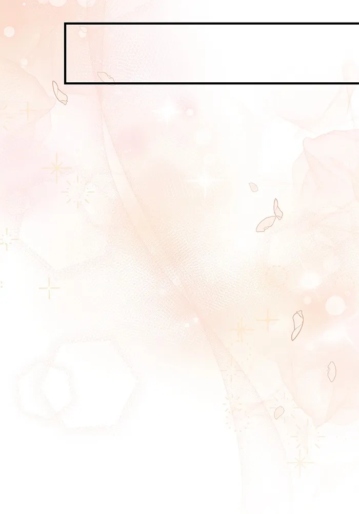 เจ้าสาวอัคนีดำ ตอนที่ 55 รูปที่ 98