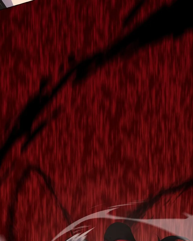 เกิดอีกทีเป็นว่าที่ประมุขลัทธิมาร ตอนที่ 74 รูปที่ 53