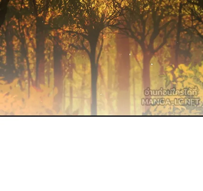 ห้องนอนลับของเจ้าหญิงต้องสาป ตอนที่ 121 ล่าผู้ล่า รูปที่ 90