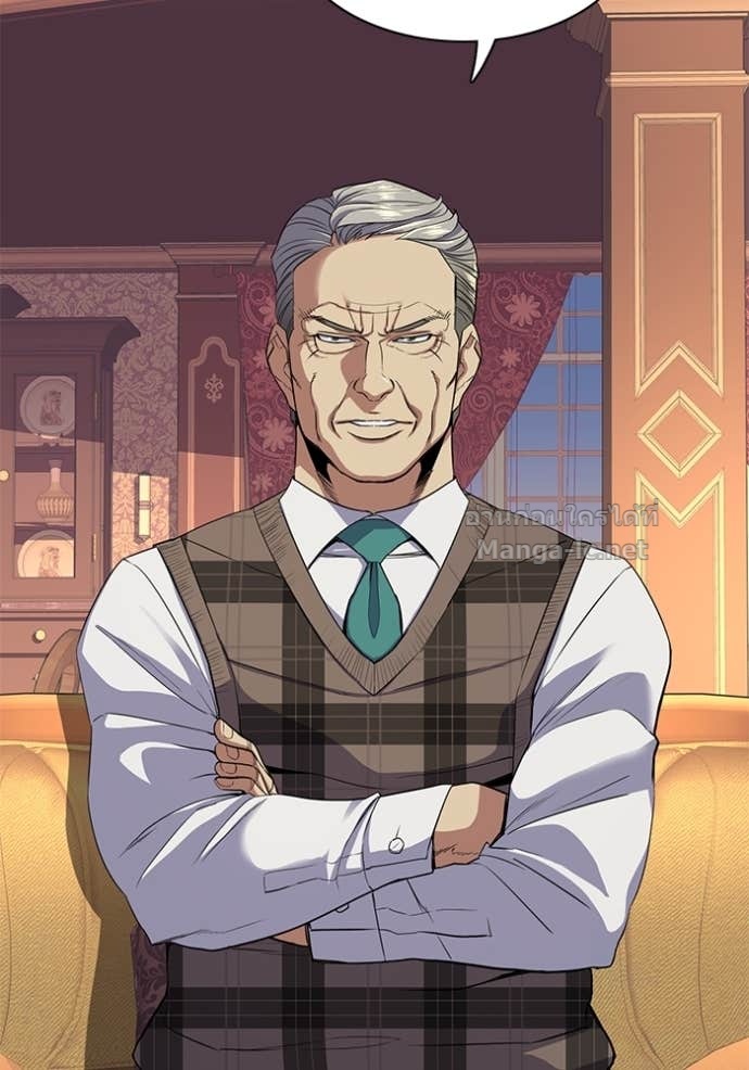 Doujin-Lc- อ่าน โดจิน มังฮวา เกาหลี ญี่ปุ่น จีน แปลไทย Reborn Rich ตอนที่ 1 2 3 4 5 6 7 8 9 10 11 12 13 14 ฟรี ไม่มีโฆษณา อ่าน โดจิน Manhwa เกาหลี ญี่ปุ่น จีน เรามีครบ คัดมาให้เน้นๆ โดจิน 18+ รับประกันความฟินโดย Doujin Lc