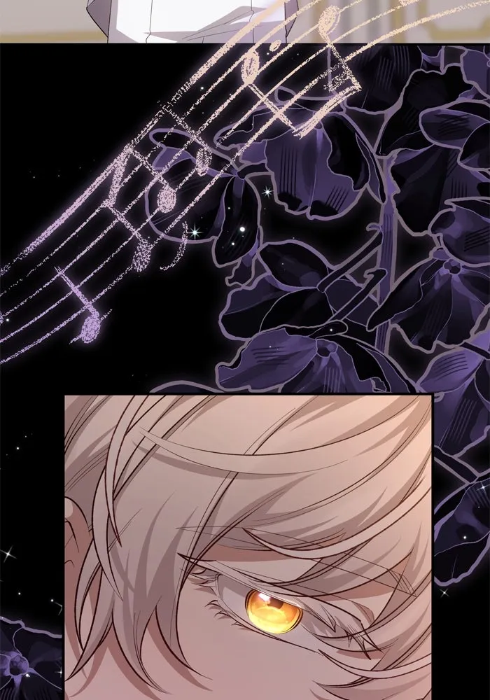 เกิดใหม่คราวนี้ ขอเป็นคนดีดูสักครั้ง ตอนที่ 112 รูปที่ 20