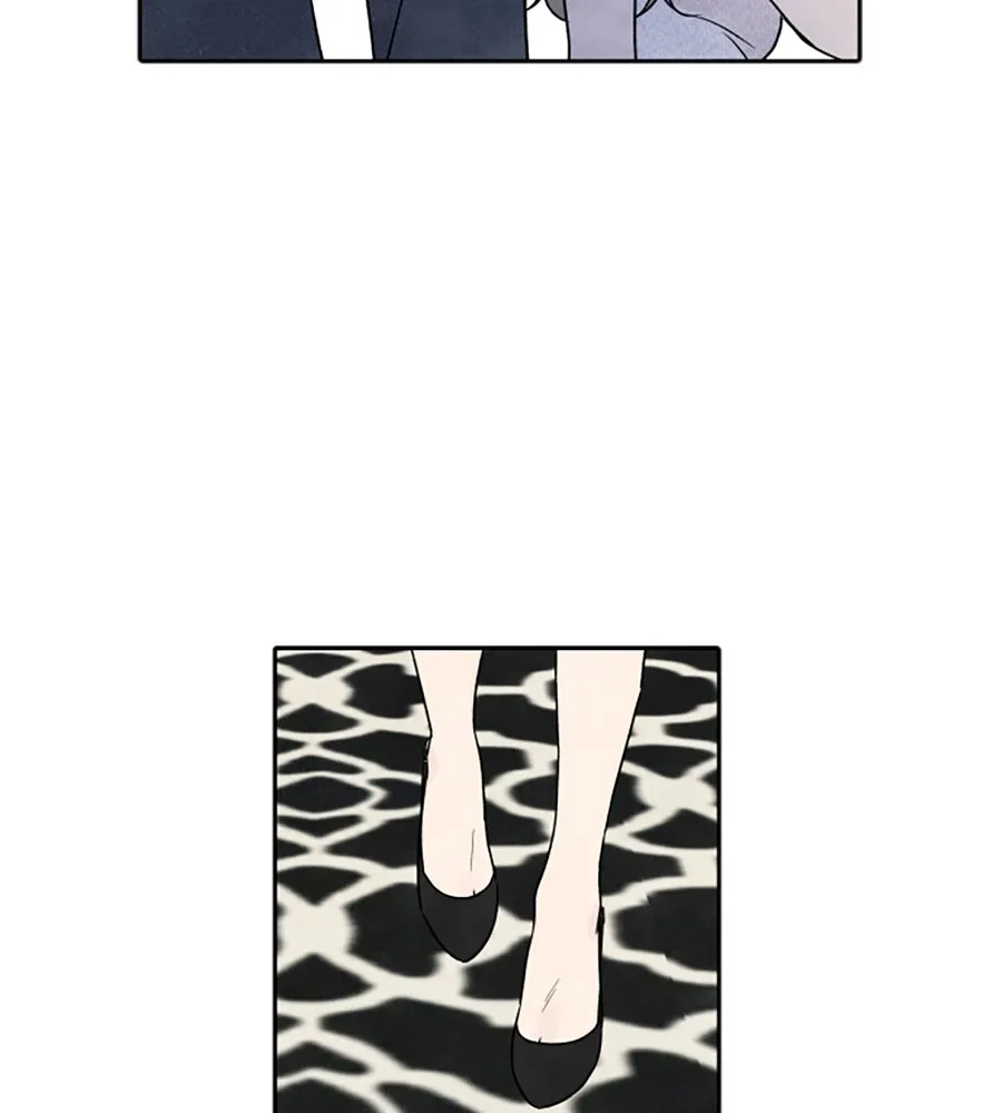 เหตุผลของคนไม่อยากอยู่ ตอนที่ 58 รูปที่ 52