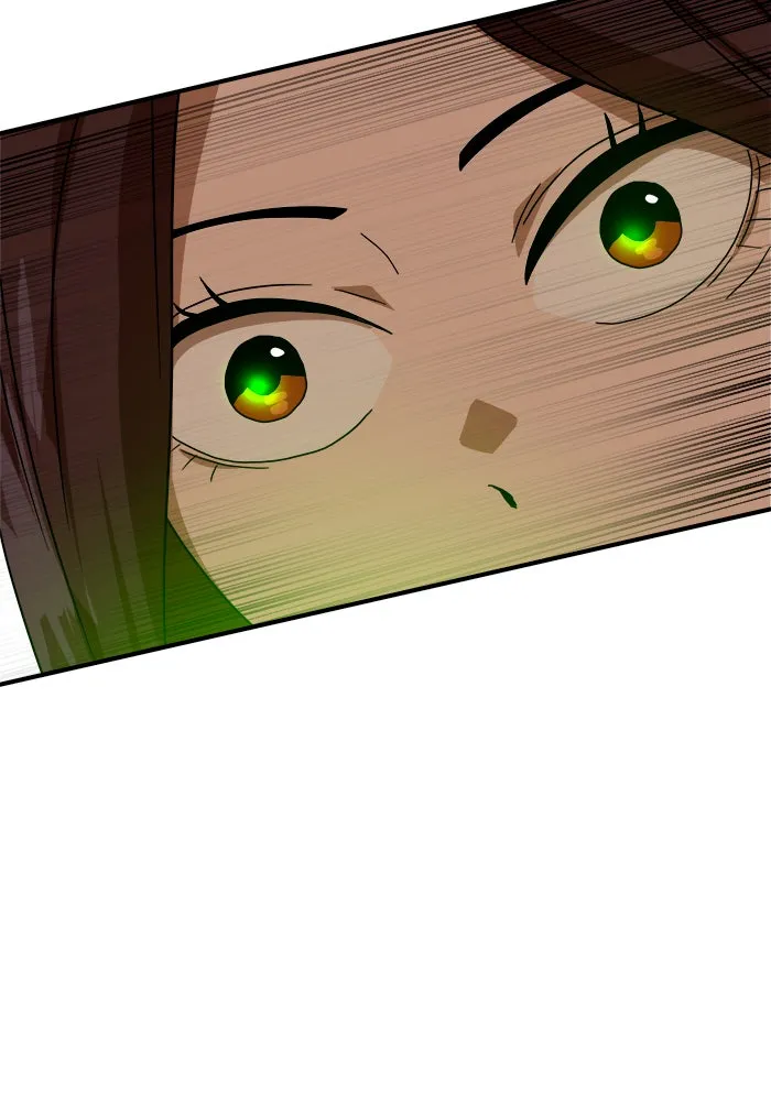 Double Click ตอนที่ 47 รูปที่ 143