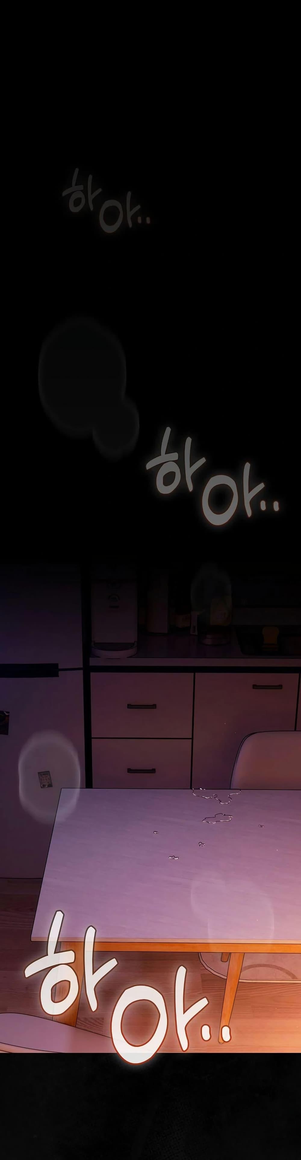 Doujin-Lc- อ่าน โดจิน มังฮวา เกาหลี ญี่ปุ่น จีน แปลไทย Believe Me! I Offer ตอนที่ 1 2 3 4 5 6 7 8 9 10 11 12 13 14 ฟรี ไม่มีโฆษณา อ่าน โดจิน Manhwa เกาหลี ญี่ปุ่น จีน เรามีครบ คัดมาให้เน้นๆ โดจิน 18+ รับประกันความฟินโดย  Doujin Lc