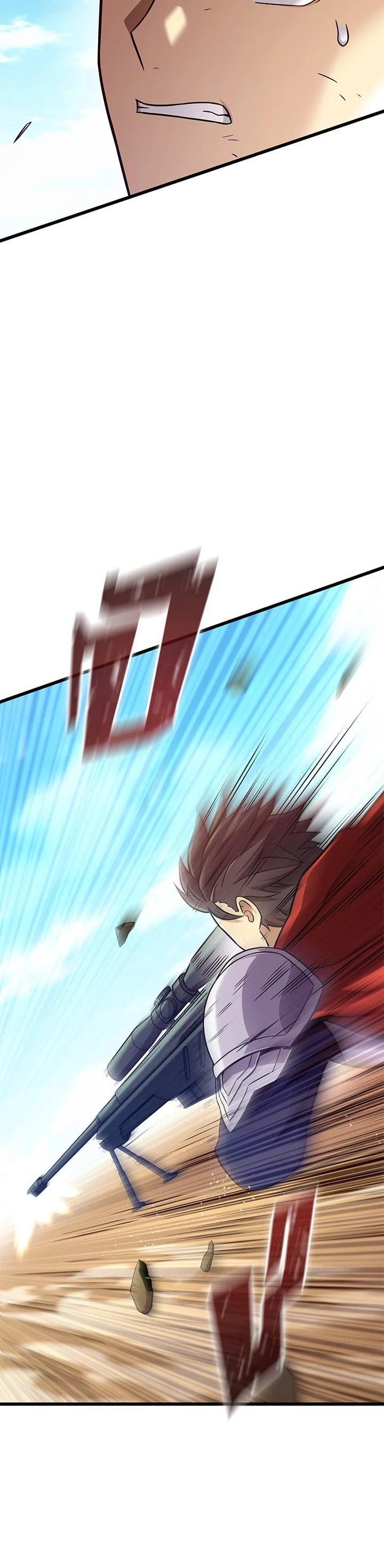 Manga-lc-com อ่านมังงะ อ่านการ์ตูน ออนไลน์ ฟรี Arcane Sniper ตอนที่ 1 2 3 4 5 6 7 8 9 10 11 12 13 14 ฟรี ไม่มีโฆษณา Manga-lc - อ่าน มังงะ อ่าน การ์ตูน ออนไลน์ อ่านมังงะ ฟรี