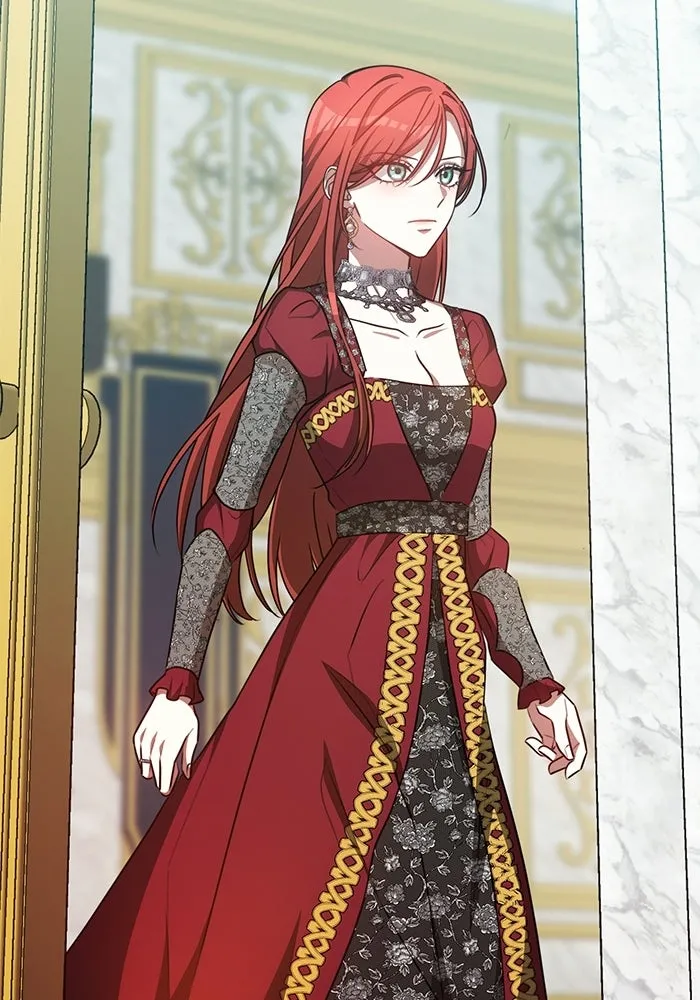 เหตุผลที่ฉันนอกใจ ตอนที่ 74 รูปที่ 115