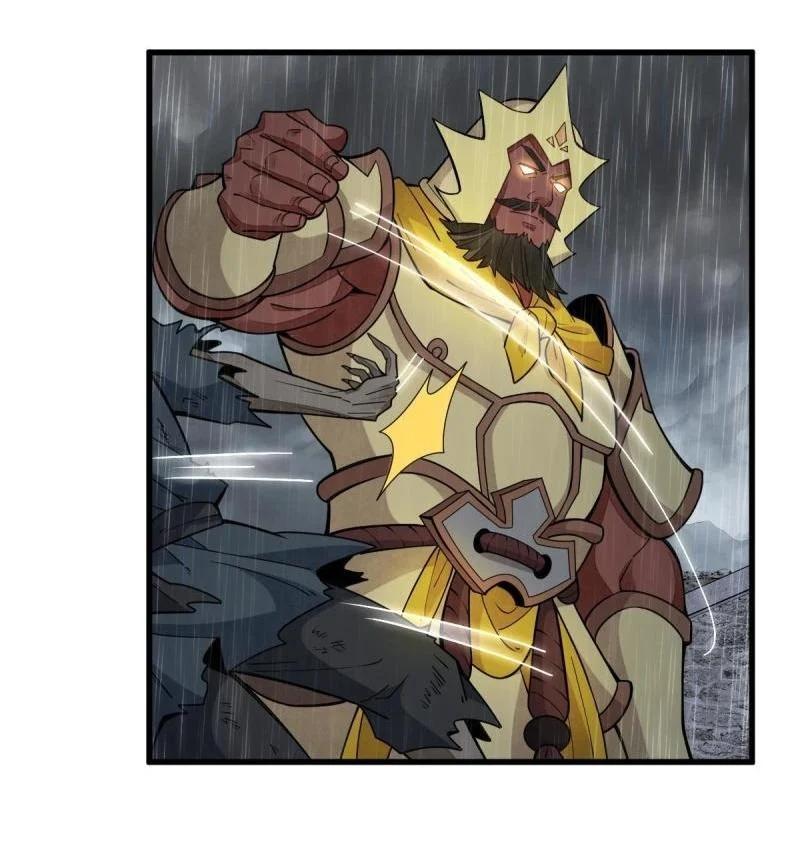 Manga-lc-com อ่านมังงะ อ่านการ์ตูน ออนไลน์ ฟรี Lan Ke Qi Yuan ตอนที่ 1 2 3 4 5 6 7 8 9 10 11 12 13 14 ฟรี ไม่มีโฆษณา Manga-lc - อ่าน มังงะ อ่าน การ์ตูน ออนไลน์ อ่านมังงะ ฟรี