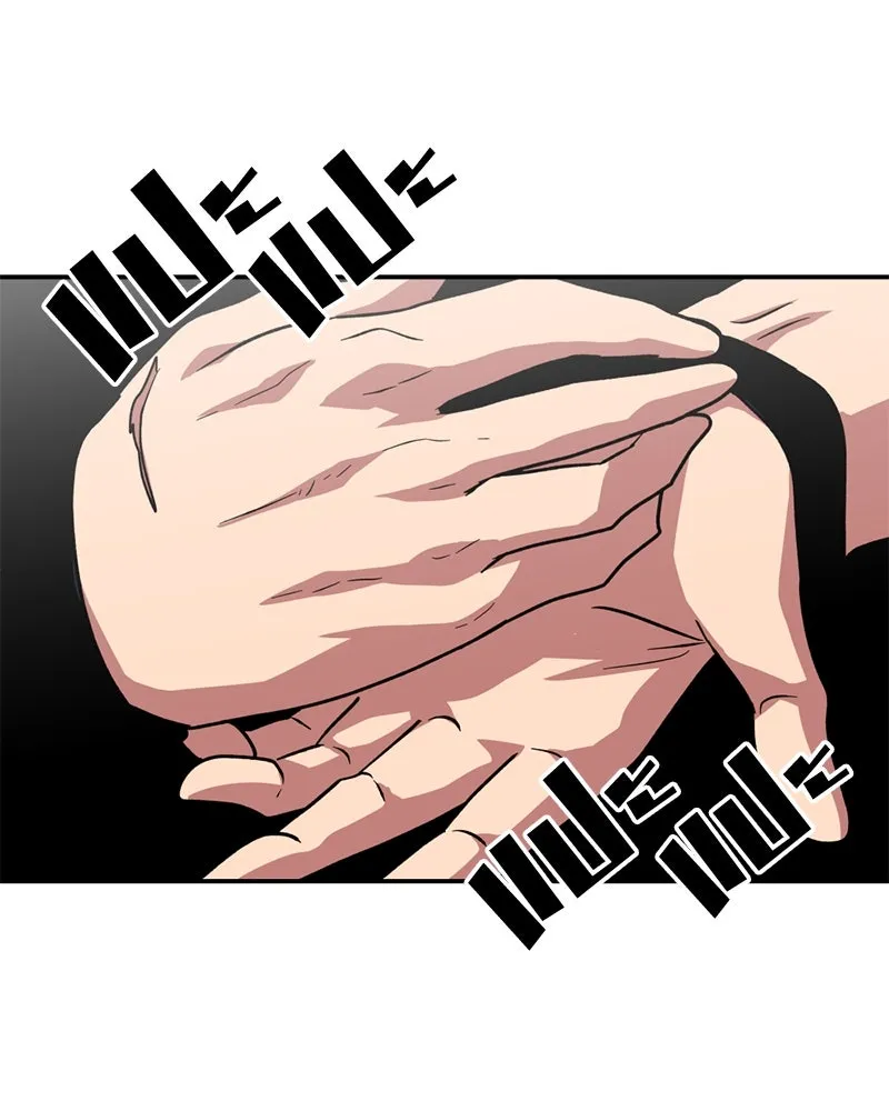 โรงเรียนสัตว์กินเนื้อ ตอนที่ 61 รูปที่ 46