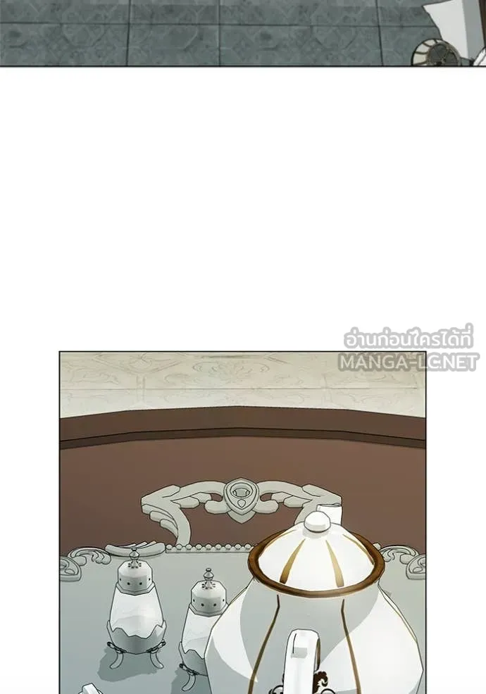 เกิดใหม่ในร่างดยุก ตอนที่ 108 รูปที่ 32