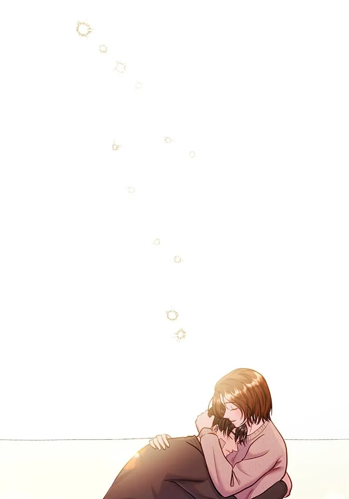 คู่มือคว้าหัวใจนายตัวร้าย ตอนที่ 65 รูปที่ 143