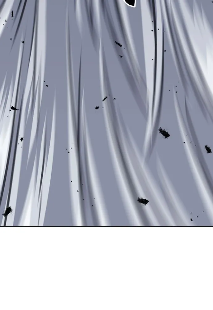 ดรูอิดแห่งสถานีโซล ตอนที่ 50 รูปที่ 31