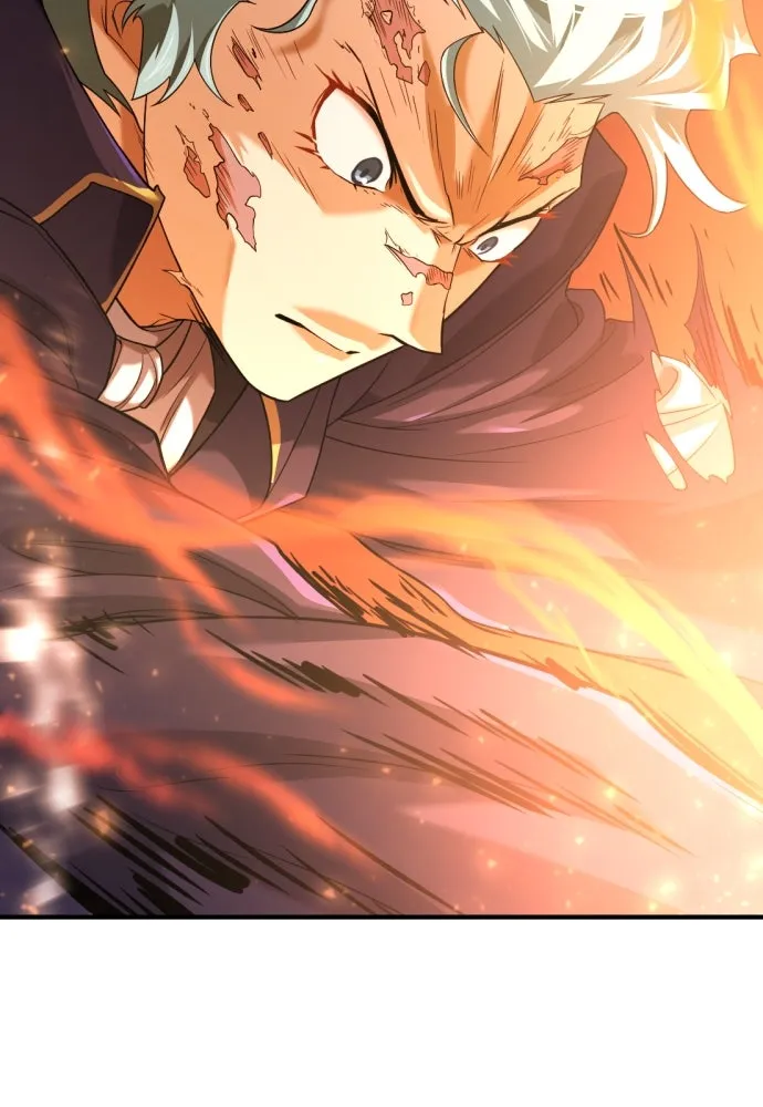 ยอดสถาปนิกผู้พิทักษ์อาณาจักร ตอนที่ 177 รูปที่ 64