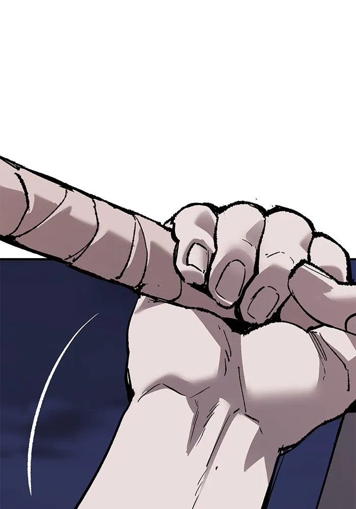 ยอดคนเลเวลทะลุ ตอนที่ 61 รวมตัว รูปที่ 284