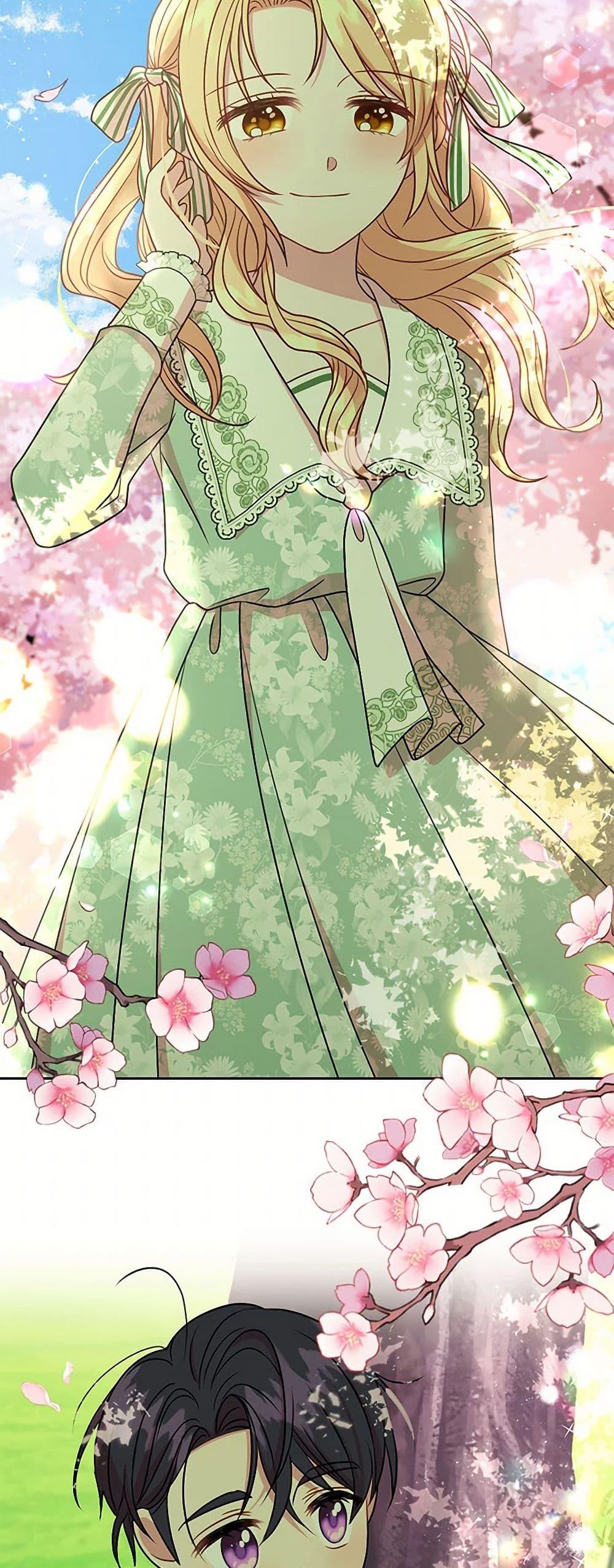 Manga-lc-com อ่านมังงะ อ่านการ์ตูน ออนไลน์ ฟรี My BFF is a Tyrant in Training ตอนที่ 1 2 3 4 5 6 7 8 9 10 11 12 13 14 ฟรี ไม่มีโฆษณา Manga-lc - อ่าน มังงะ อ่าน การ์ตูน ออนไลน์ อ่านมังงะ ฟรี