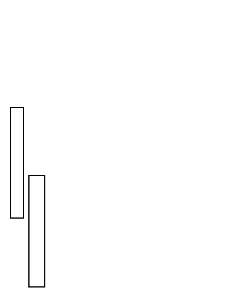 สี่สาวชาวกี ตอนที่ 12 เสียงดังจากชั้นบน (2) รูปที่ 122