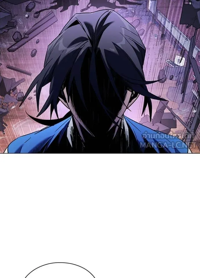 คืนแห่งโทแกบี ตอนที่ 107 รูปที่ 87